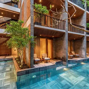 Daisy Boutique 4* Da Nang