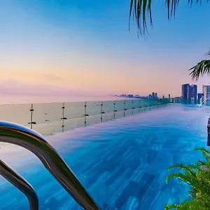 Peninsula Vietnam